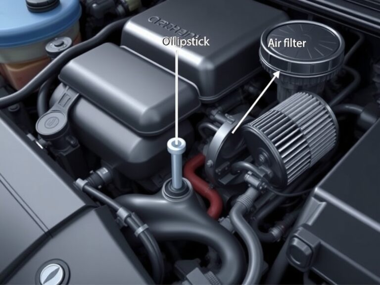img-the-essential-guide-to-mastering-modern-life-education-automotive-care-wellness-and-property-management-1