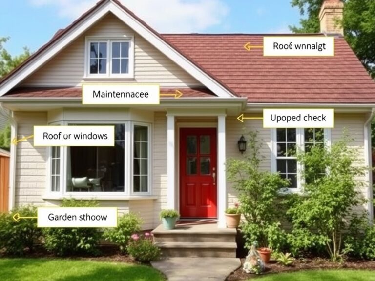 img-the-essential-guide-to-mastering-modern-life-education-automotive-care-wellness-and-property-management-3