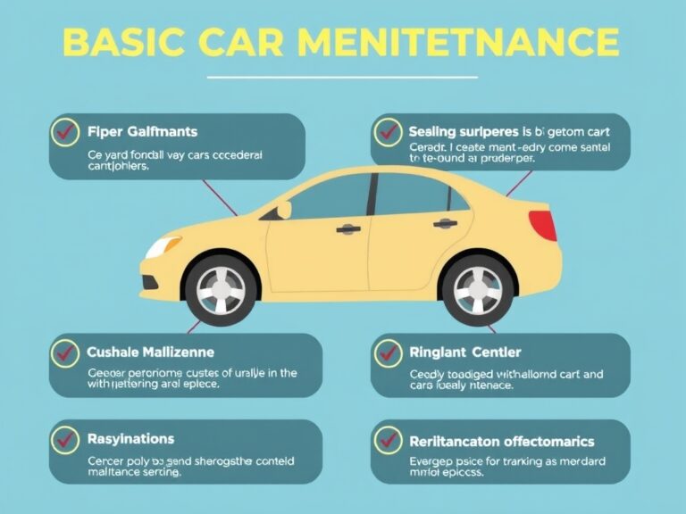 img-the-essential-guide-to-smart-living-expert-tips-for-education-vehicle-care-personal-health-and-home-management-1