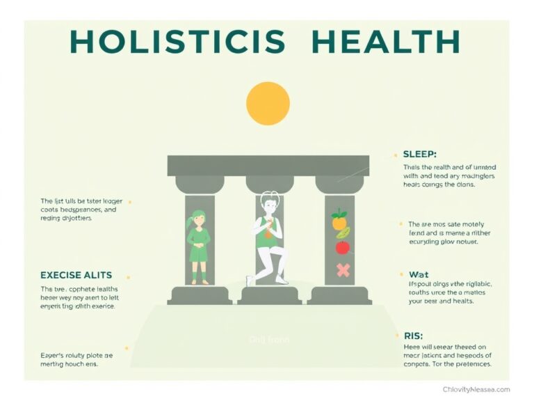 img-the-ultimate-guide-smart-choices-for-your-vehicle-health-home-and-lifelong-learning-1