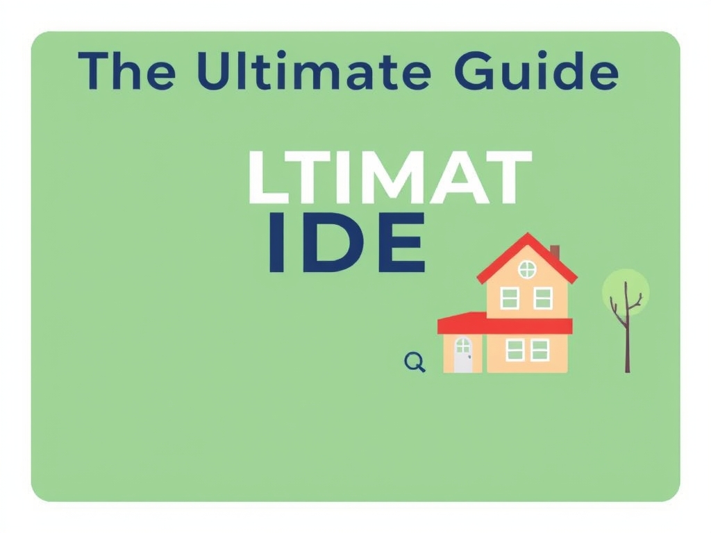 The Ultimate Guide: Smart Choices for Your Vehicle, Health, Home, and Lifelong Learning