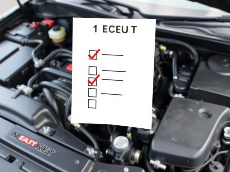 img-the-ultimate-guide-to-education-vehicle-maintenance-healthy-living-and-property-management-1