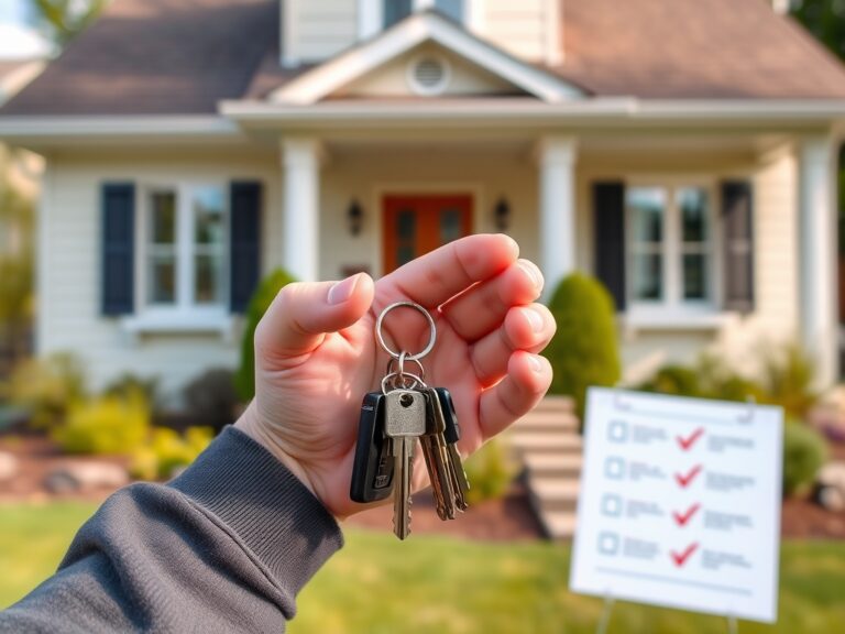 img-the-ultimate-guide-to-education-vehicle-maintenance-healthy-living-and-property-management-3