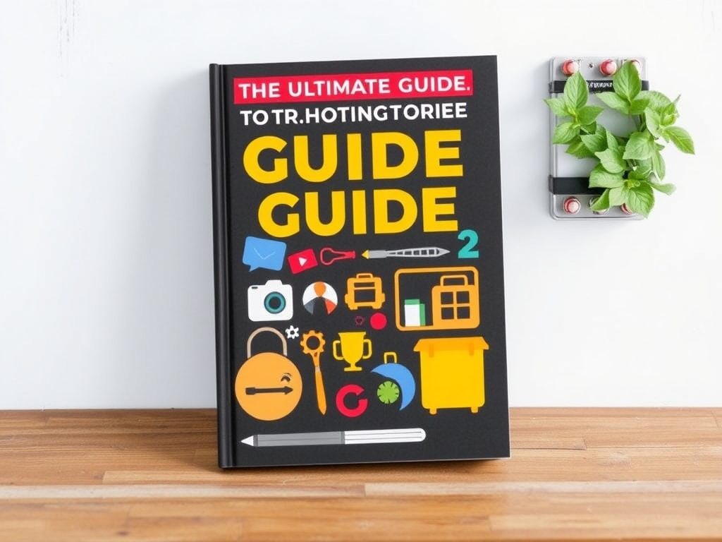 The Ultimate Guide to Education, Vehicle Maintenance, Healthy Living, and Property Management