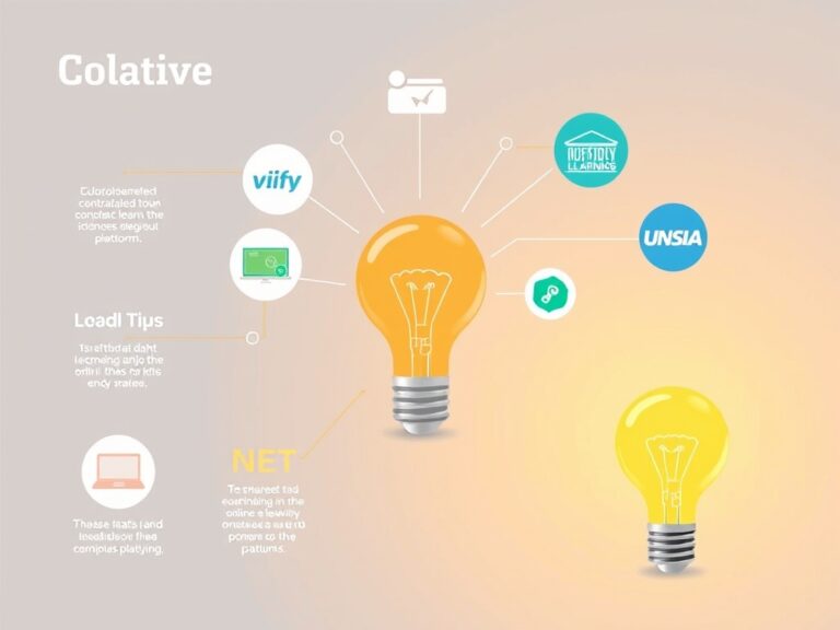 img-the-ultimate-guide-to-education-vehicle-maintenance-healthy-living-and-property-management