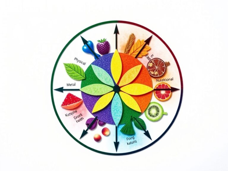 img-the-ultimate-guide-to-essential-life-skills-mastering-your-health-home-and-vehicle-for-a-better-future