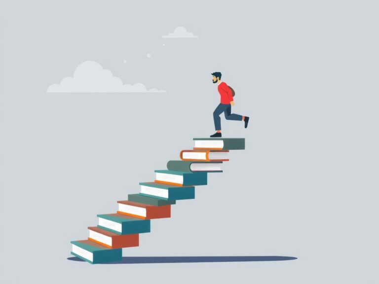 img-the-ultimate-guide-to-mastering-your-health-home-vehicle-and-lifelong-education-for-a-better-lifestyle-3