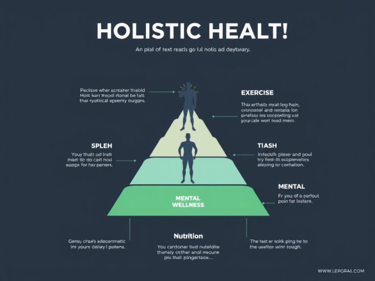 img-the-ultimate-guide-to-mastering-your-health-home-vehicle-and-lifelong-education-for-a-better-lifestyle
