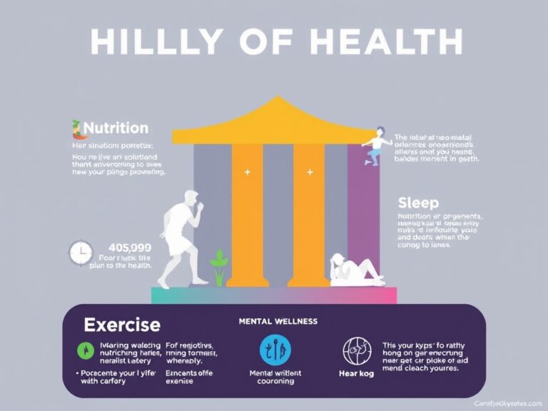 img-the-ultimate-guide-to-mastering-your-life-essential-tips-for-education-auto-care-health-and-home-ownership-1