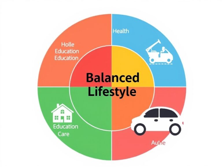img-the-ultimate-guide-to-mastering-your-life-essential-tips-for-education-auto-care-health-and-home-ownership-4