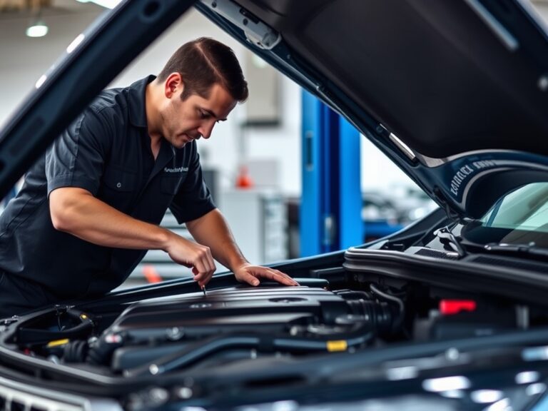 img-the-ultimate-guide-to-modern-living-essential-insights-into-education-automotive-care-health-and-property-management-1