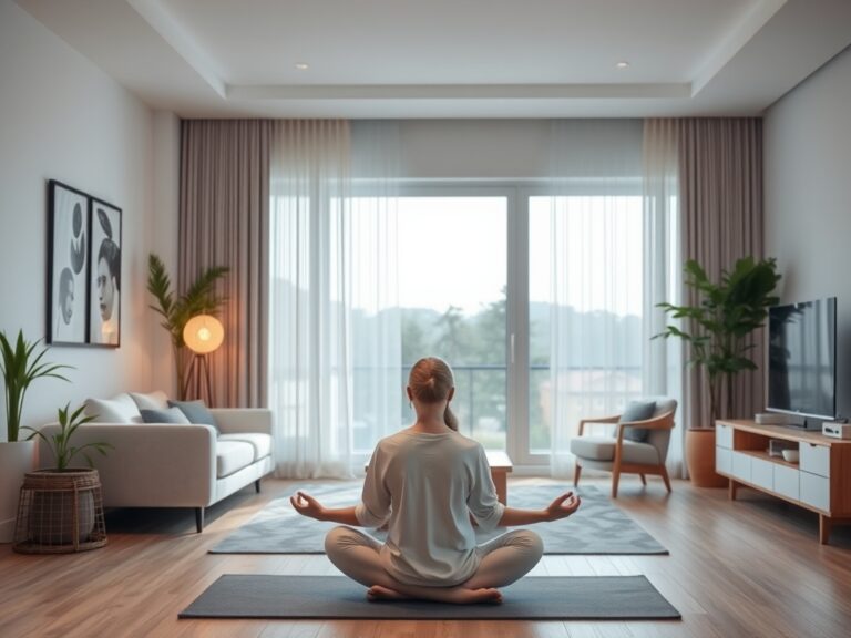 img-the-ultimate-guide-to-modern-living-essential-insights-into-education-automotive-care-health-and-property-management-2