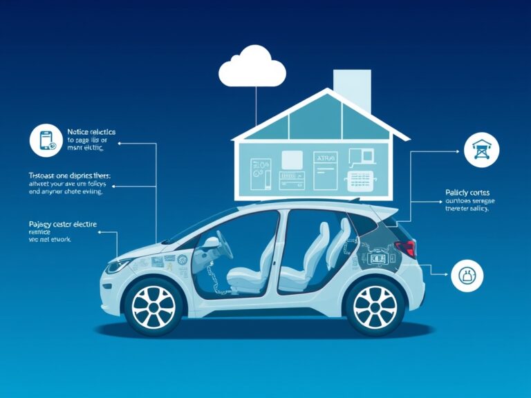 img-the-ultimate-guide-to-modern-living-essential-insights-on-education-vehicles-health-and-property-management-1