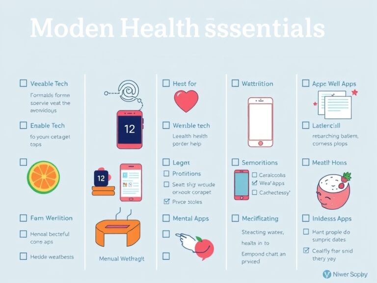 img-the-ultimate-guide-to-modern-living-essential-insights-on-education-vehicles-health-and-property-management-2