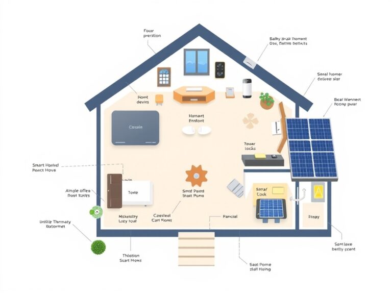 img-the-ultimate-guide-to-modern-living-essential-insights-on-education-vehicles-health-and-property-management-3