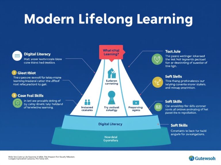 img-the-ultimate-guide-to-modern-living-essential-insights-on-education-vehicles-health-and-property-management