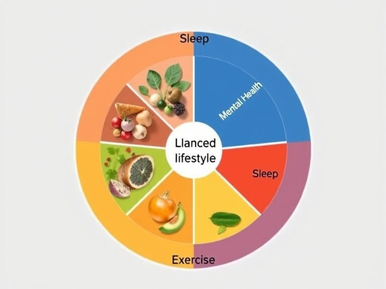 img-the-ultimate-guide-to-modern-living-essential-tips-for-education-auto-care-health-and-home-management-2
