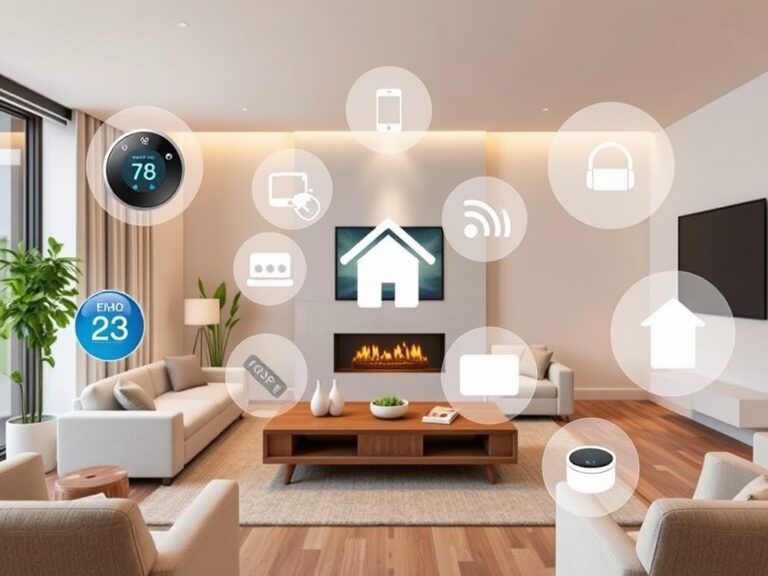 img-the-ultimate-guide-to-modern-living-essential-tips-for-education-auto-care-health-and-home-management-3