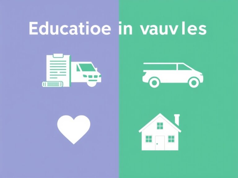 img-the-ultimate-guide-to-modern-living-essential-tips-for-education-vehicles-health-and-home-management-5