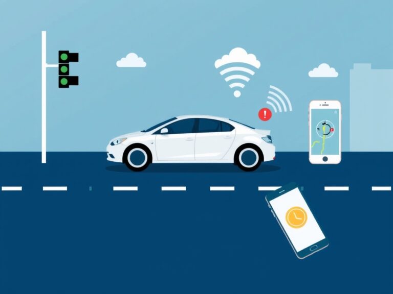 img-the-ultimate-guide-to-smart-living-auto-home-health-and-education-essentials-1