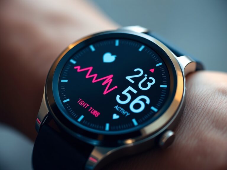 img-the-ultimate-guide-to-smart-living-auto-home-health-and-education-essentials-2