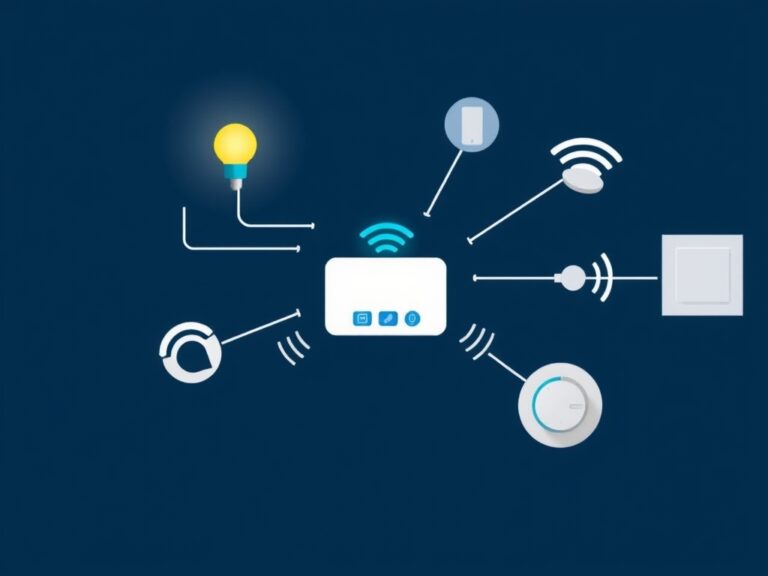 img-the-ultimate-guide-to-smart-living-auto-home-health-and-education-essentials