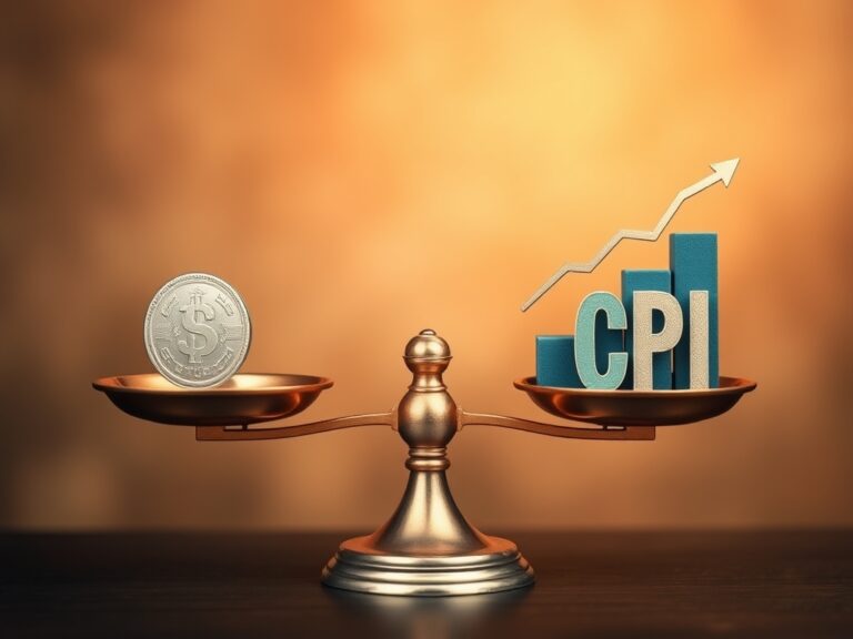 img-understanding-market-movements-a-plain-english-guide-to-economic-indicators-2