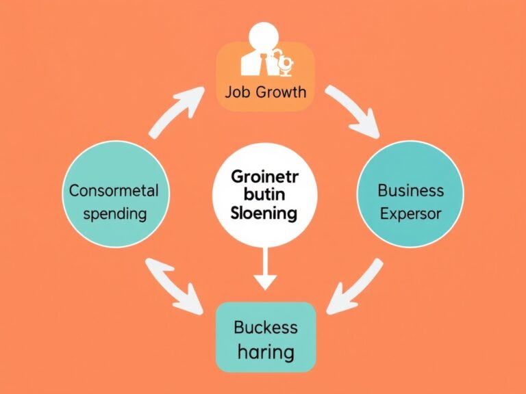 img-understanding-market-movements-a-plain-english-guide-to-economic-indicators-3