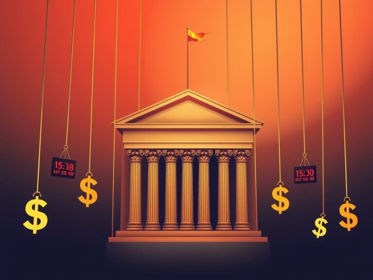 img-understanding-market-movements-a-plain-english-guide-to-economic-indicators-4