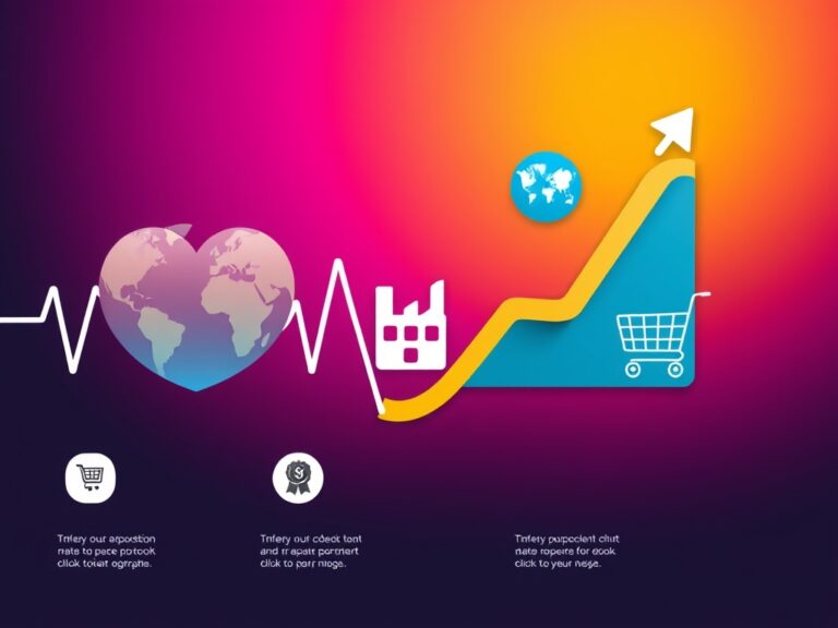 img-understanding-market-movements-a-plain-english-guide-to-economic-indicators