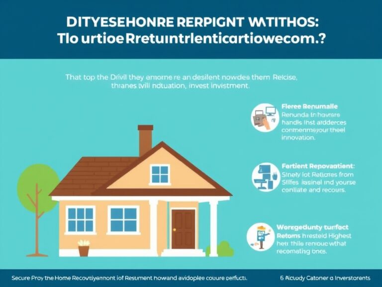 img-unlock-your-best-life-education-for-smart-auto-home-health-decisions-1