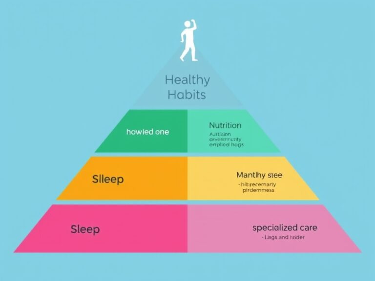 img-unlock-your-best-life-education-for-smart-auto-home-health-decisions-2