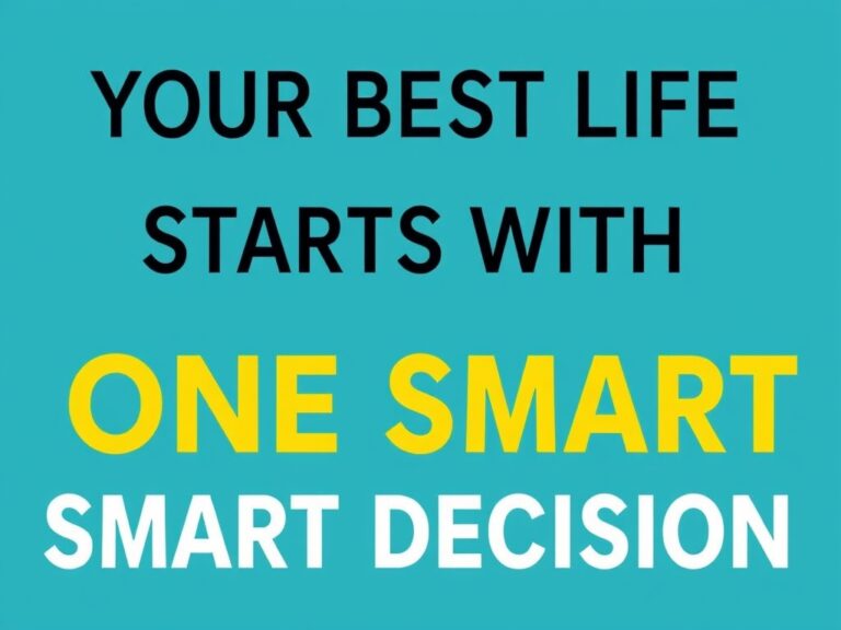 img-unlock-your-best-life-education-for-smart-auto-home-health-decisions-3