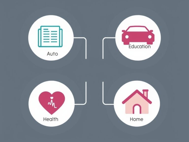 img-unlock-your-potential-your-guide-to-education-autos-health-and-home-essentials