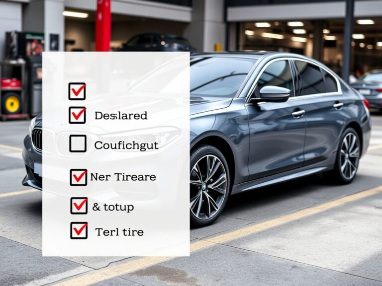 img-your-complete-guide-to-home-car-health-and-education-for-a-better-life-1