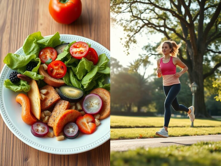 img-your-complete-guide-to-home-car-health-and-education-for-a-better-life-2