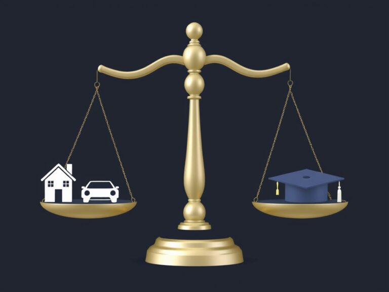 img-your-complete-guide-to-home-car-health-and-education-for-a-better-life-4