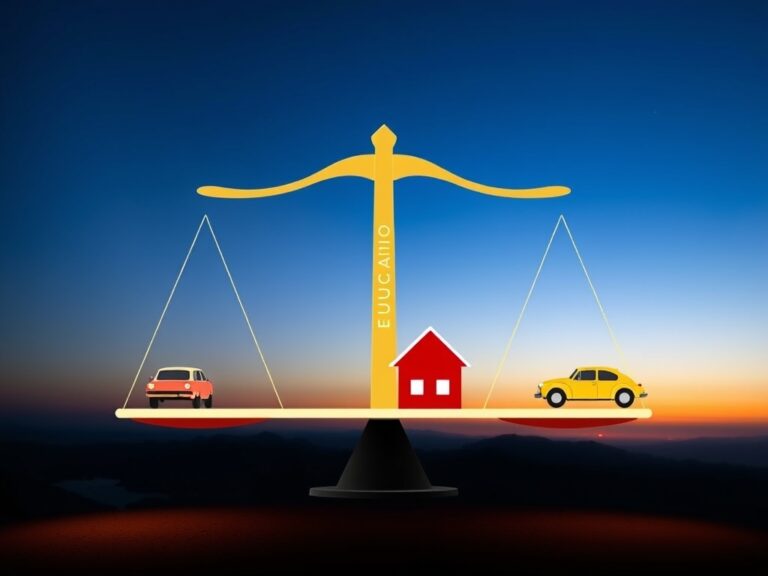img-your-essential-guide-to-navigating-life-education-vehicles-health-and-home