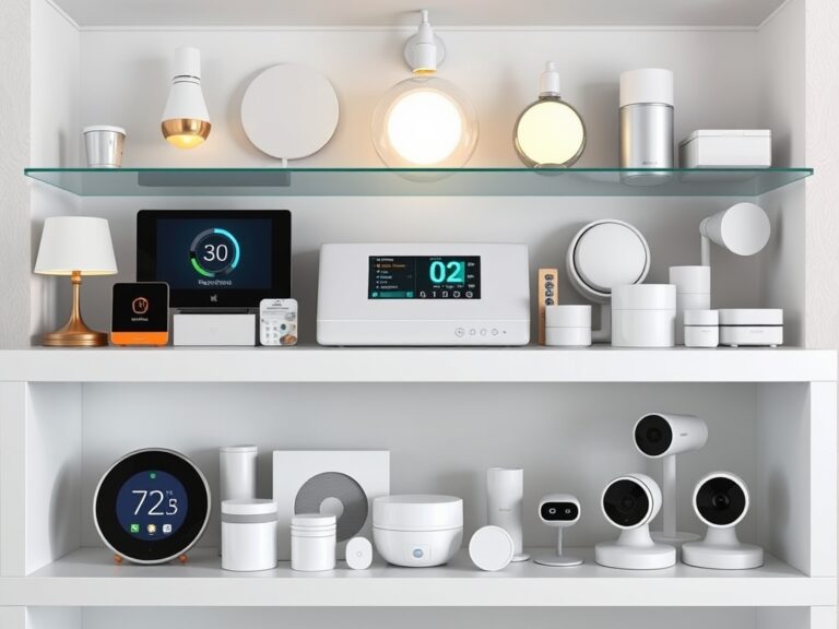 img-your-essential-guide-to-smart-living-auto-home-health-and-financial-wellness-2