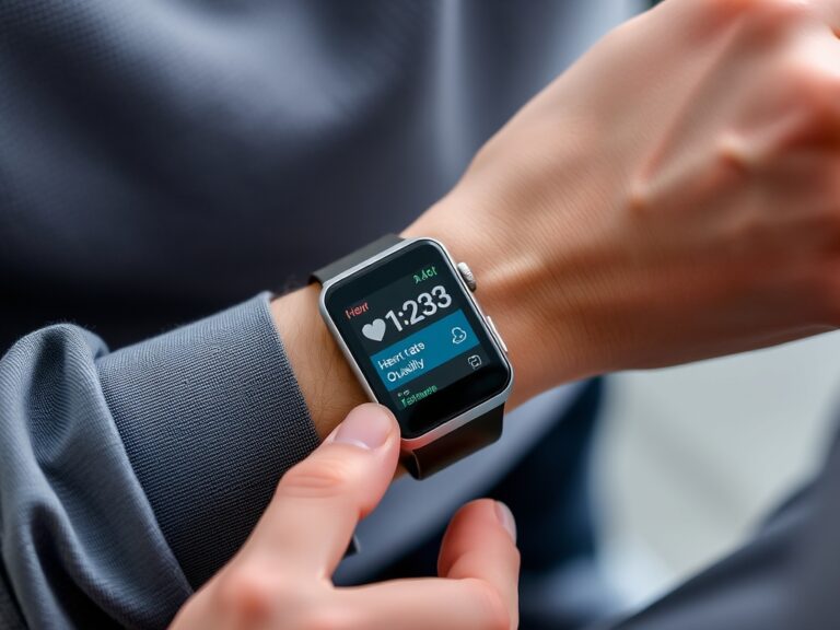 img-your-essential-guide-to-smart-living-auto-home-health-and-financial-wellness-3