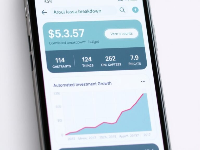 img-your-essential-guide-to-smart-living-auto-home-health-and-financial-wellness-4