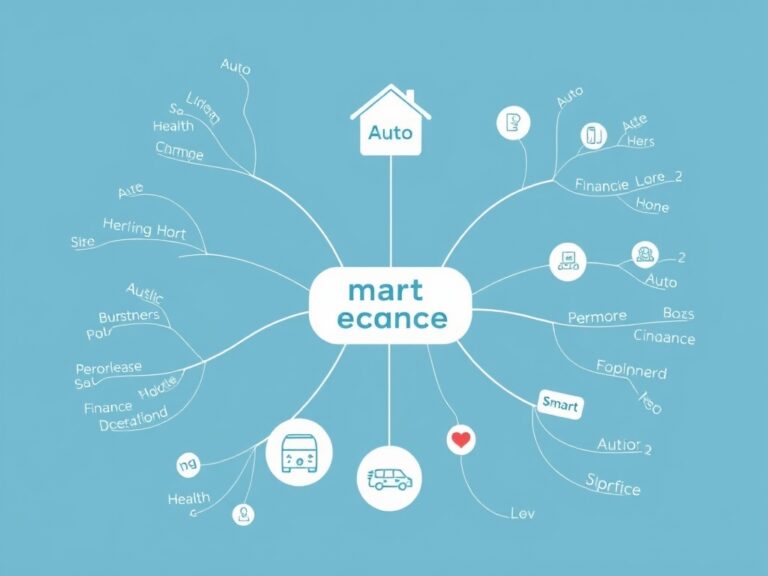 img-your-essential-guide-to-smart-living-auto-home-health-and-financial-wellness