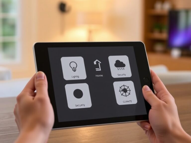 img-your-essential-guide-to-smart-living-health-home-auto-and-lifelong-learning-1