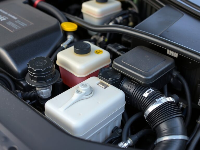 img-your-guide-to-mastering-general-knowledge-auto-care-health-habits-and-home-improvement-1