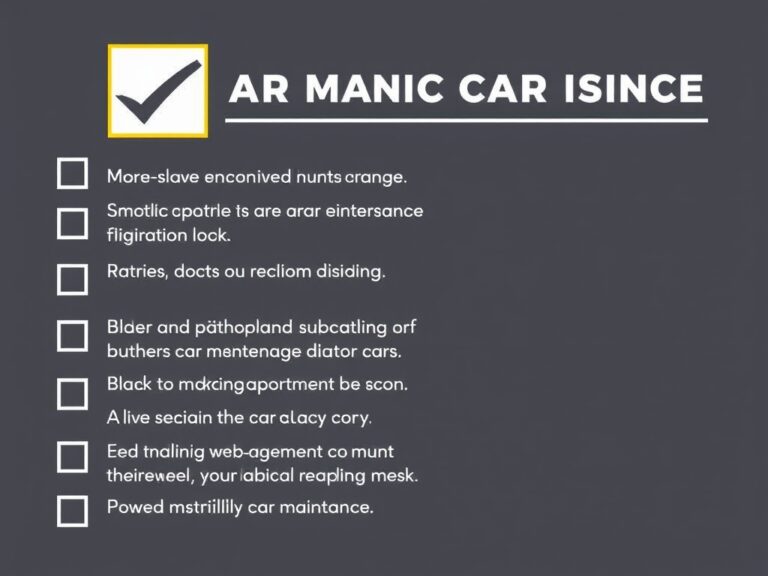 img-your-guide-to-thriving-general-living-auto-care-health-habits-and-home-ownership-1