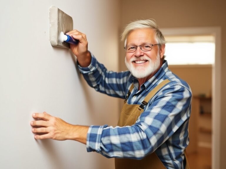 img-your-guide-to-thriving-general-living-auto-care-health-habits-and-home-ownership-3