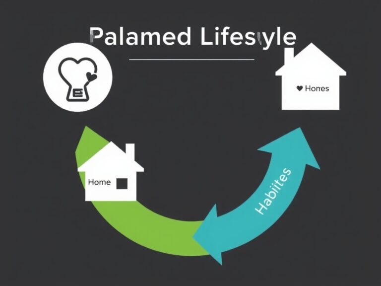 img-your-guide-to-thriving-general-living-auto-care-health-habits-and-home-ownership