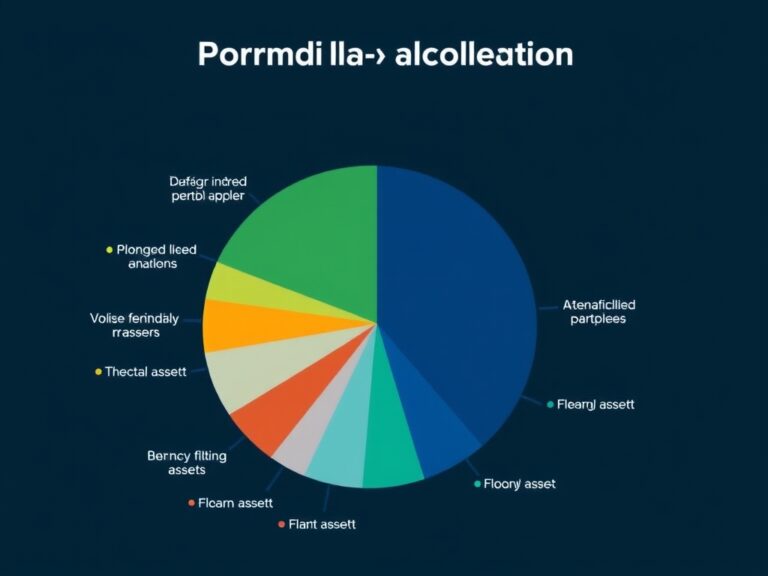 img-10-essential-foundational-concepts-for-building-long-term-wealth-1