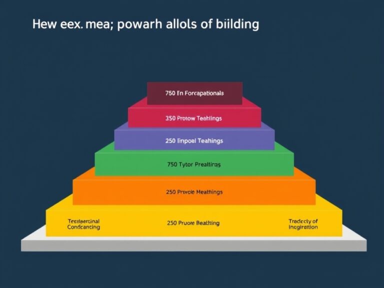 img-10-essential-foundational-concepts-for-building-long-term-wealth-3