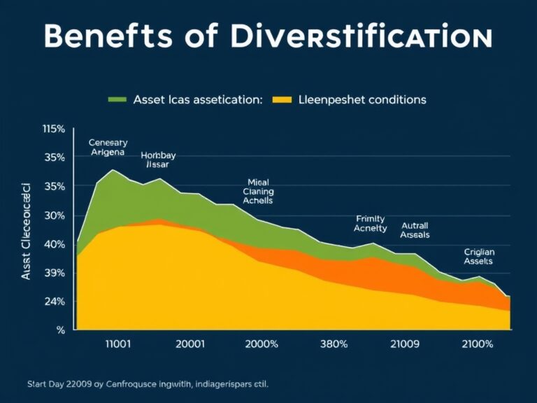 img-10-essential-foundational-concepts-for-building-long-term-wealth-4